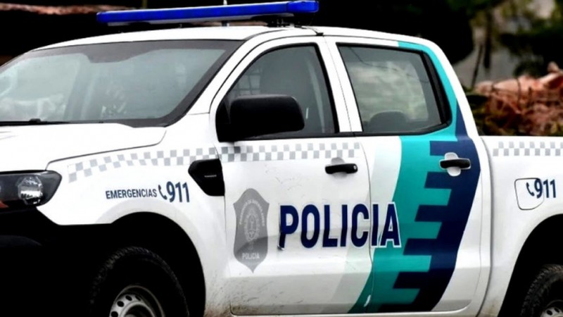 Detuvieron a un cuarto acusado por el crimen de un jubilado desaparecido en Zárate